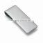 Wholesale metal money clip