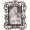 Lovely Classic China Picture Photo Frame