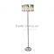 Modern decoration stainless steel desk lamp cover,Stainless steel desk lamp cover,Desk lamp cover T3217