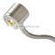 led gooseneck hotel bedside reading lamp,gooseneck hotel bedside reading lamp,hotel bedside reading lamp WL1022