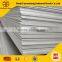 titanium fracture plate