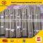 best price grade 1 titanium tube