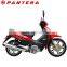 New Super Cub Motorcycle 110cc Motocicleta Motos