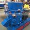 Plastic Film Crusher to Small Piece Agglomerator