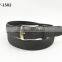 Newest Pattern PU Leather Belt for Man