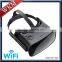 Virtual Reality Upcoming Hot Products 3D Glasses