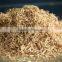 WOOD CHIP