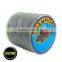 8X Strand Braided Fishing Line 15-200LB 300M spectra braided fishing line