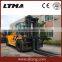 heavy forklift 14 - 35 ton big heavy forklift truck price for sale