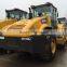 XCMG road roller for sale
