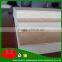 E1 Grade Plywood Poplar Core Okume Face Back on sale