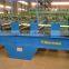 Roll Forming Machine