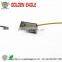 2015 Hot selling Trigger Coil With High Precision