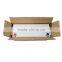 ISO CE ROHS TLC Certificate hybrid power 12 volt solar batery gel battery                        
                                                Quality Choice