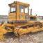 Japan used cat bulldozer d7, also d6c,d6d,d7h,d8n,d8r,d8l,d9n