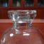 Cork cylinder reed diffuser high flint glass bottle 250ml eco friendly                        
                                                                                Supplier's Choice