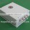 5kw small wind generator for wind solar hybrid system