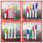 spray vials, perfume sprayer, 5ml mini plastic small perfume spray bottles