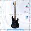 Cheap electric bass guitar china wholesale