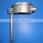 Adjustable Prop Sleeve & Nut/Scaffolding Prop Sleeve