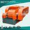 Factory directly selling new design cement mine roll crusher