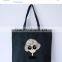 Wholesale Printed promotional tote bag handbag