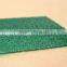 4mm polycarbonate hard plastic roof sheet
