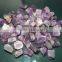Wholesale Rough Amethyst Prices