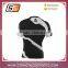 Stan Caleb Mens Compression Top Under Tight Thermal Gym Sports T-shirt sublimation Tight fit rash gaurds
