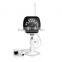 Zmodo private design 720P Outdoor IR Wireless WiFi cctv security IP Camera