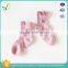 With Rubber Soles Infant Rubber Dots For Socks Wholesale