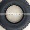 300.8 tyre for scooter 300-8 350-8