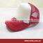Mesh Trucker Cap