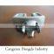 Scaffolding Ringlock System ledger end