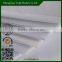 polyester fiber stitchbond nonwoven fabric curtain lining