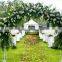 Wedding Decoration Artificial Grass Outdoor China