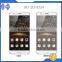 Most Selling Products Tempered Glass Screen Protector For Huawei Y360