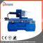 plastic tube welders/PPR welding machine