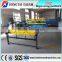 Numerical Control Wire Mesh Welding Panel Machine/Welded Wire Mesh Machine 2.5-6MM