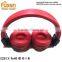 promotional cheap headphone/earphone for younger