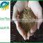 2016 Chinese Organic Soya meal for animal feed