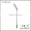 Tailor made 2W led under cabint light for jewelry store LC7355H
