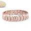 Rose Gold Double Elements 5 in 1 Super Hot Sale