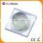 Wanted! High power LED 3W SMD 3535 590nm for yellow light torch