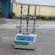 tensile testing equipment