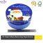 New Arrival Fascianting Moisture Proof Halloween Candy Box