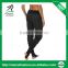 Ramax Custom Women Stylish Soft Fitness Dance Pants