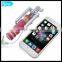 The Smallest Hot Improved Sale Aluminum Selfie Stick Selling 2016