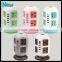 Popular American Standard Saa Multifunction Switch And Socket