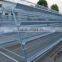 layer chicken coops/ cages for chicken/ rabbit cages